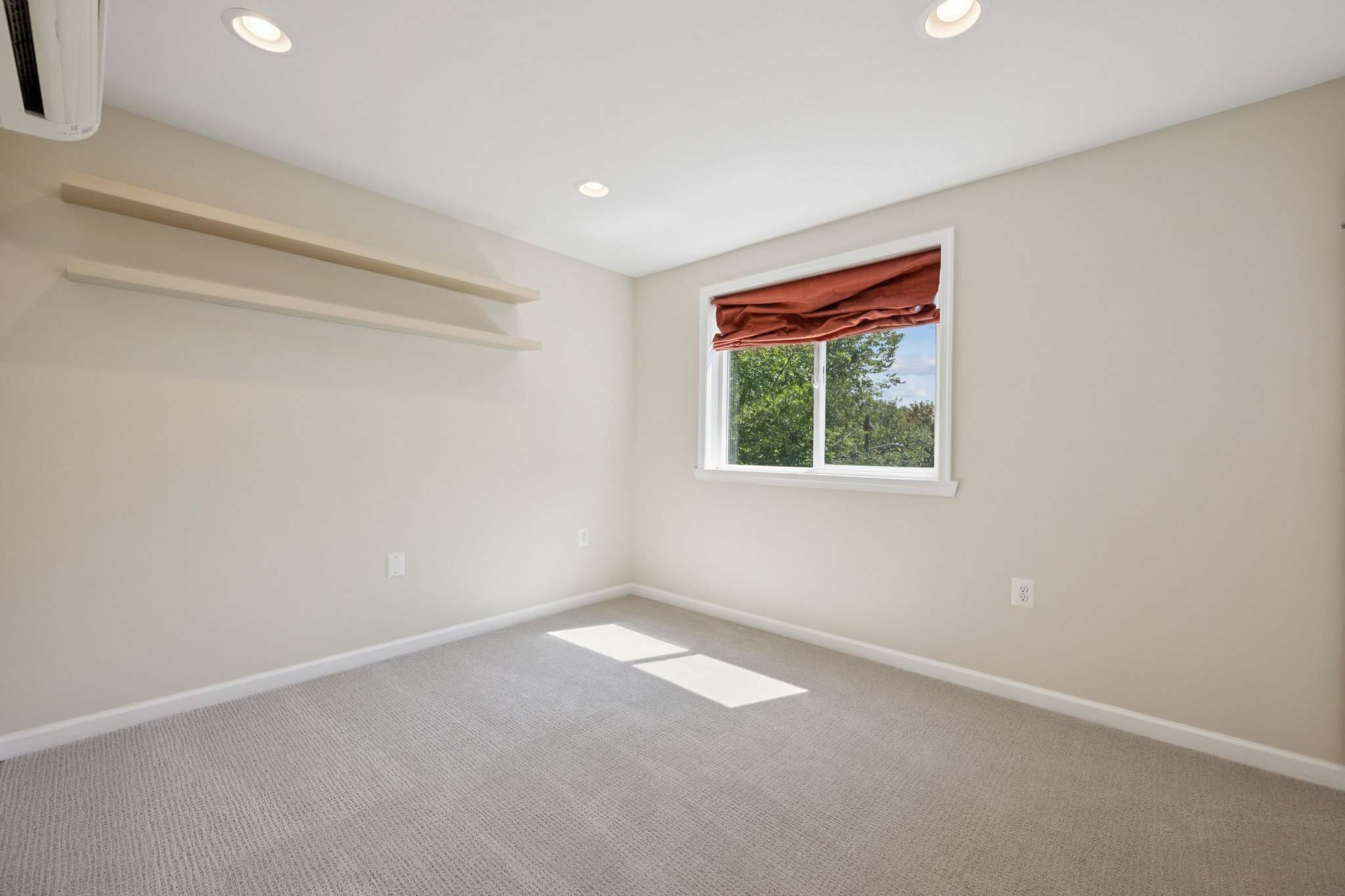 1339 Irving Street NE_Bedroom 7